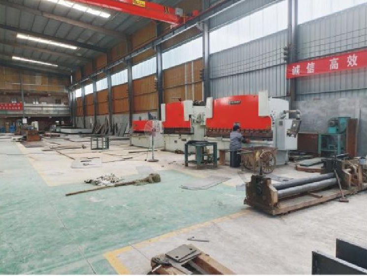 螺旋輸送機(jī)在哪些行業(yè)相對(duì)來(lái)講比較暢銷(xiāo)？