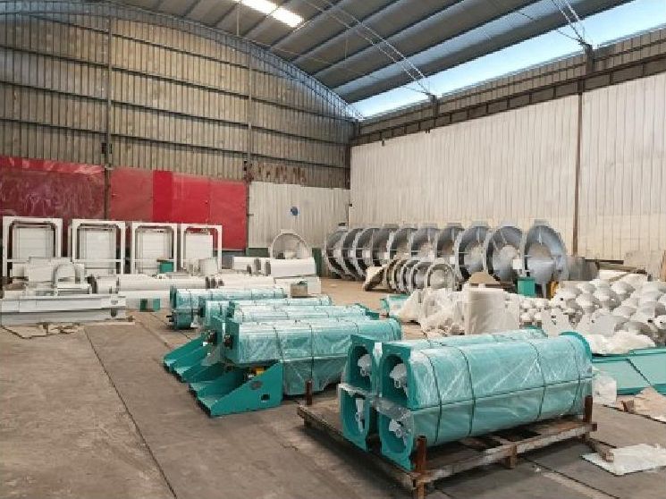 鏈?zhǔn)捷斔洼斔蜋C(jī)的種類(lèi)介紹